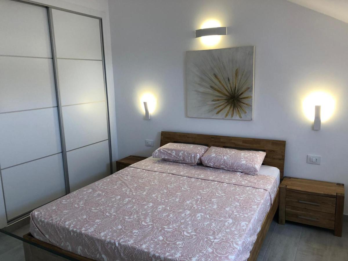 House Jacqueline Parque Santiago 1 -Tenerife Stars- Πλάγια ντε λας Αμέρικας Εξωτερικό φωτογραφία