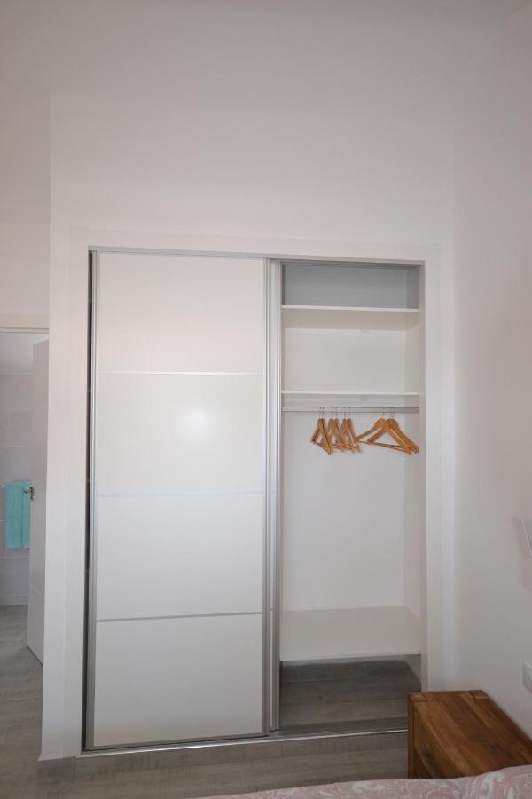 House Jacqueline Parque Santiago 1 -Tenerife Stars- Πλάγια ντε λας Αμέρικας Εξωτερικό φωτογραφία