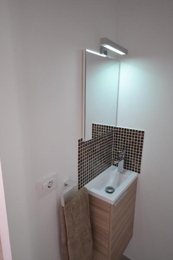 House Jacqueline Parque Santiago 1 -Tenerife Stars- Πλάγια ντε λας Αμέρικας Εξωτερικό φωτογραφία