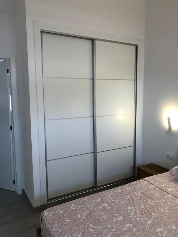 House Jacqueline Parque Santiago 1 -Tenerife Stars- Πλάγια ντε λας Αμέρικας Εξωτερικό φωτογραφία